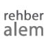 MASS TOUR